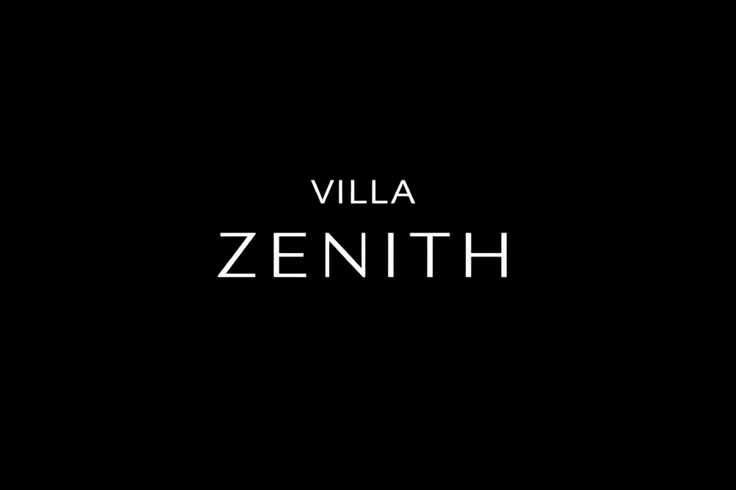 casa indipendente in vendita a Cento