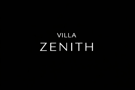 casa indipendente in vendita a Cento