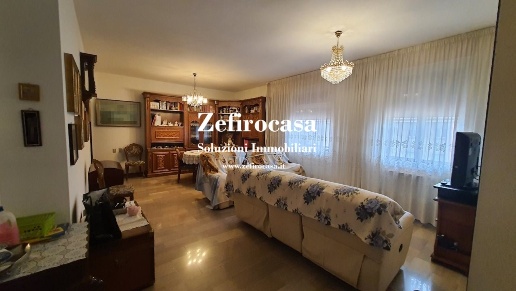 appartamento in vendita a Cento