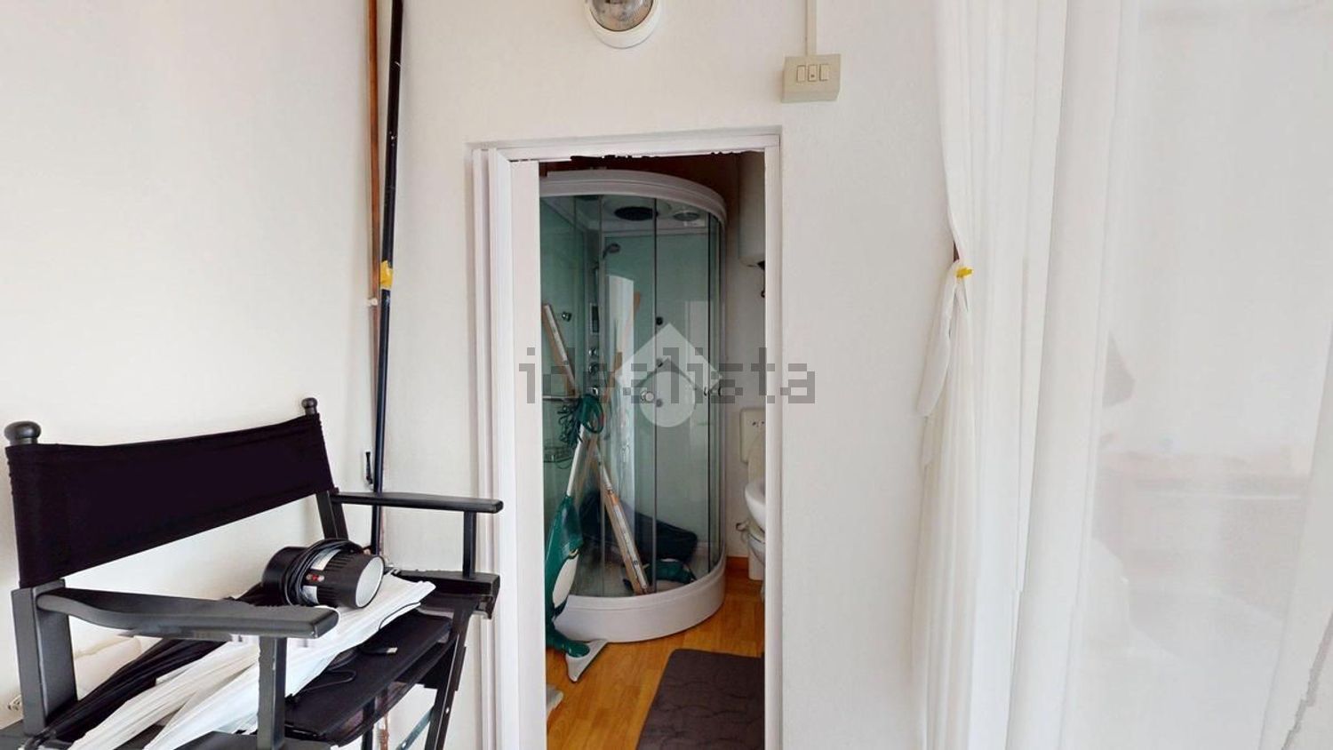 casa indipendente in vendita a Cento