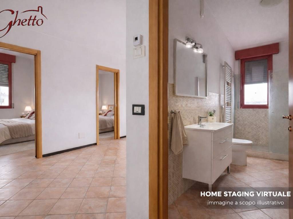 immagine annuncio 0 di 5