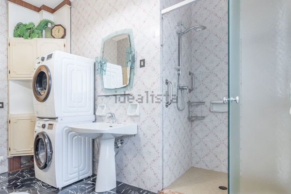 appartamento in vendita a Cento