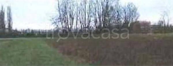 ufficio in vendita a Cento