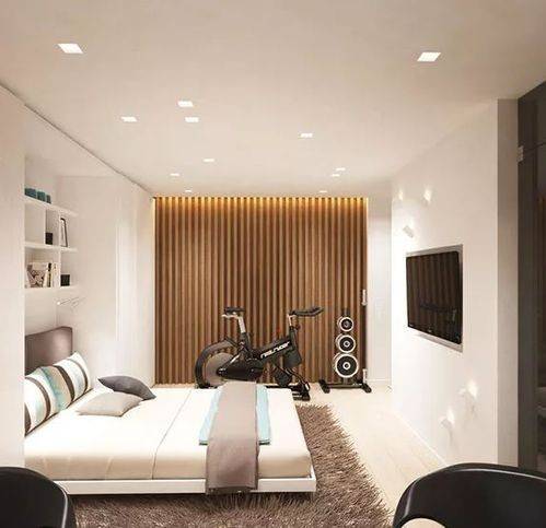 appartamento in vendita a Cento