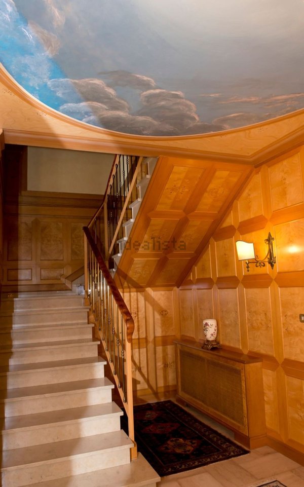 casa indipendente in vendita a Cento