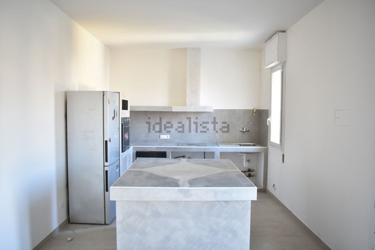 appartamento in vendita a Cento