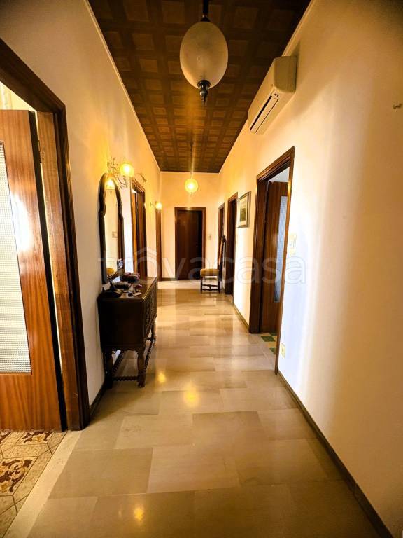 appartamento in vendita a Cento