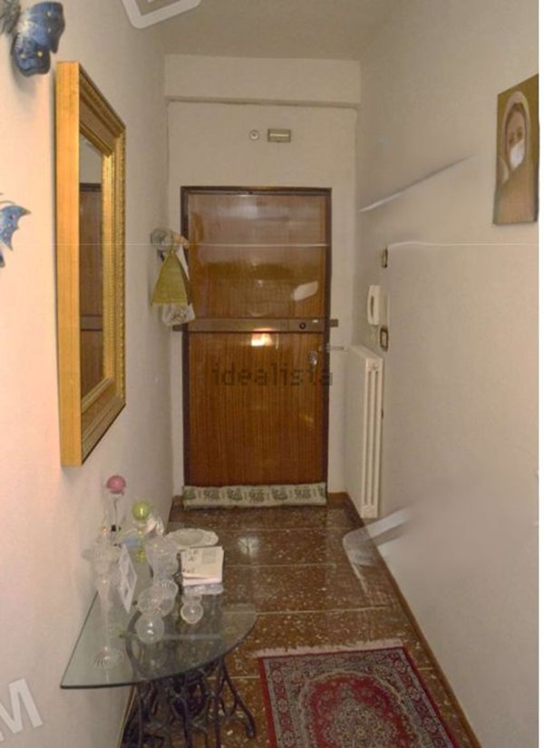 appartamento in vendita a Cento