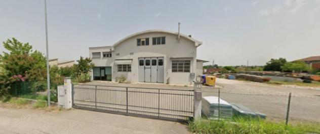 appartamento in vendita a Cento