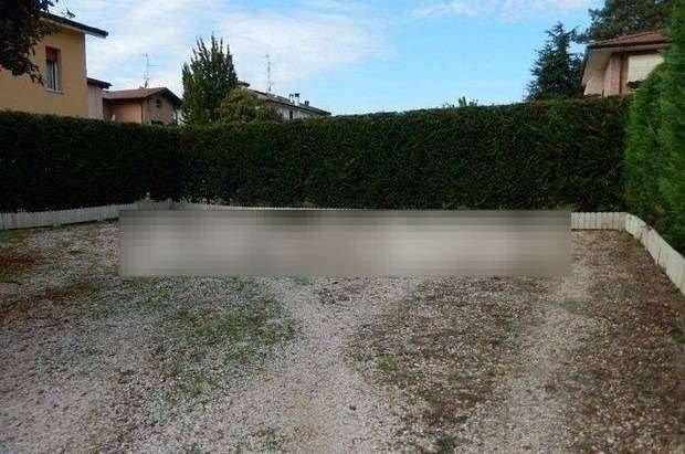 appartamento in vendita a Cento in zona Renazzo