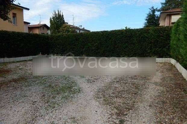 appartamento in vendita a Cento in zona Renazzo