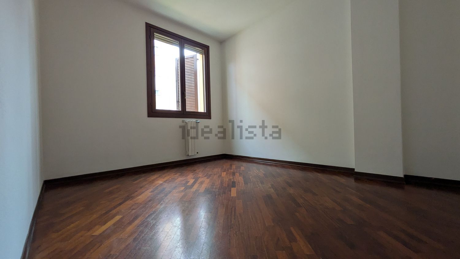 appartamento in vendita a Cento