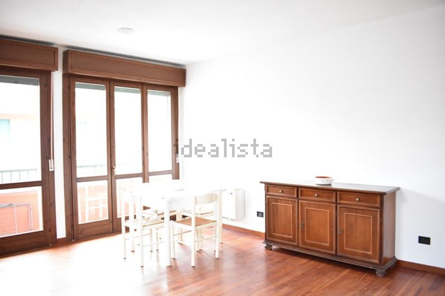 appartamento in vendita a Cento