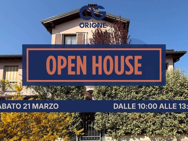 appartamento in vendita a Cento