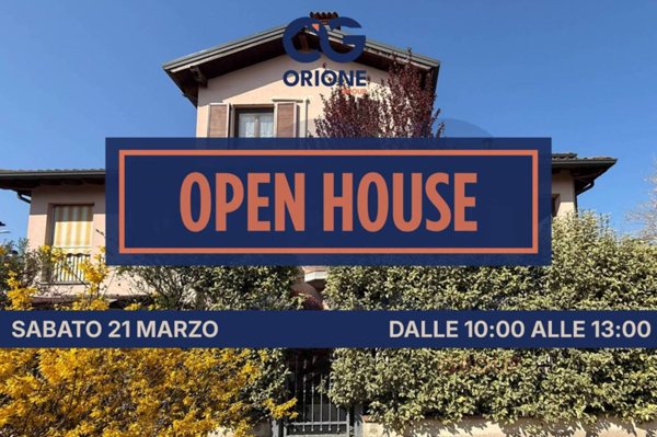 appartamento in vendita a Cento