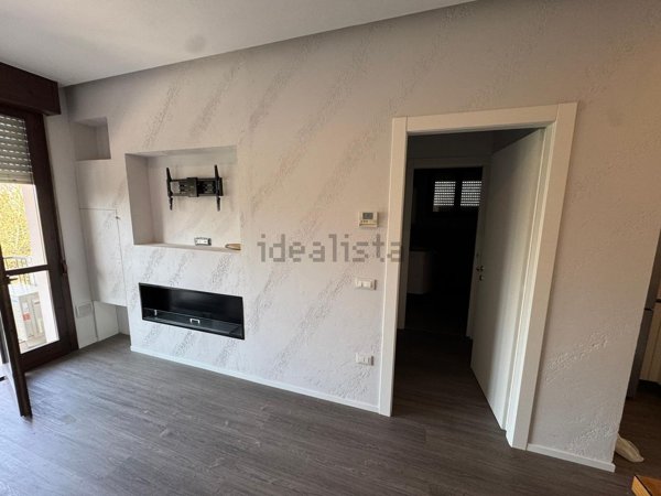 appartamento in vendita a Cento