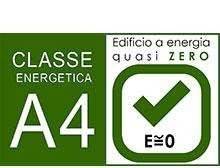 casa indipendente in vendita a Cento in zona Corporeno