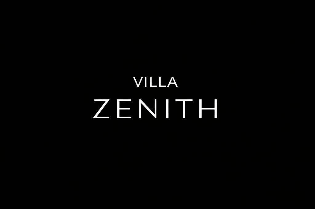 casa indipendente in vendita a Cento