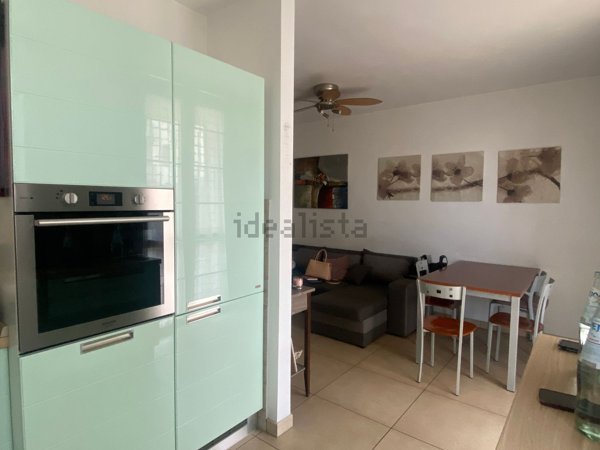 casa indipendente in vendita a Cento