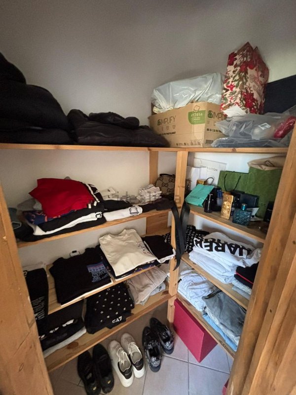 casa indipendente in vendita a Cento