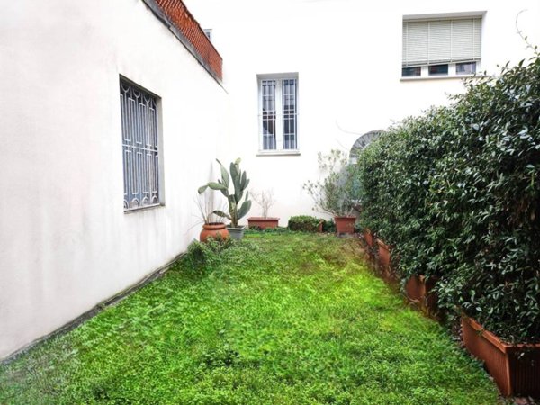 appartamento in vendita a Cento