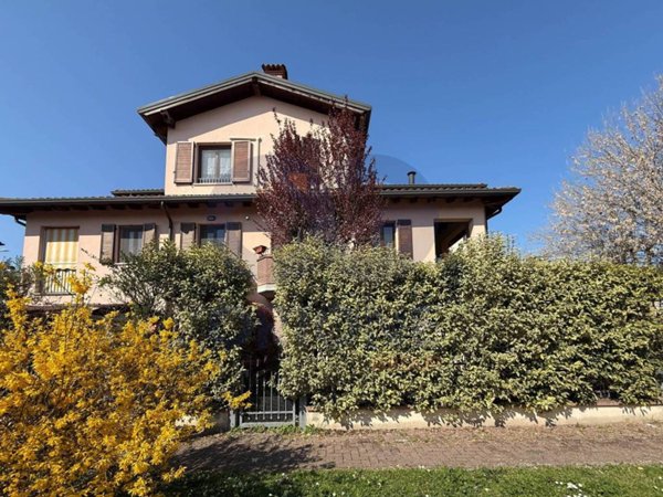 appartamento in vendita a Cento