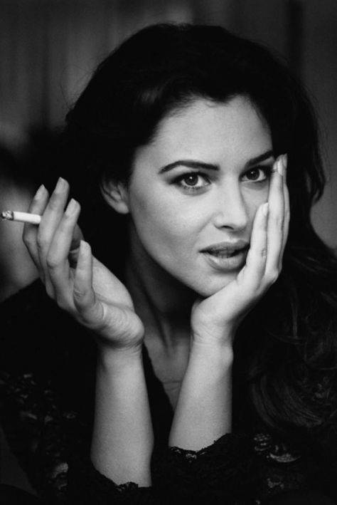 negozio in vendita a Cento