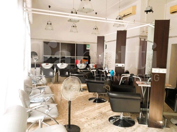 loft in vendita a Cento