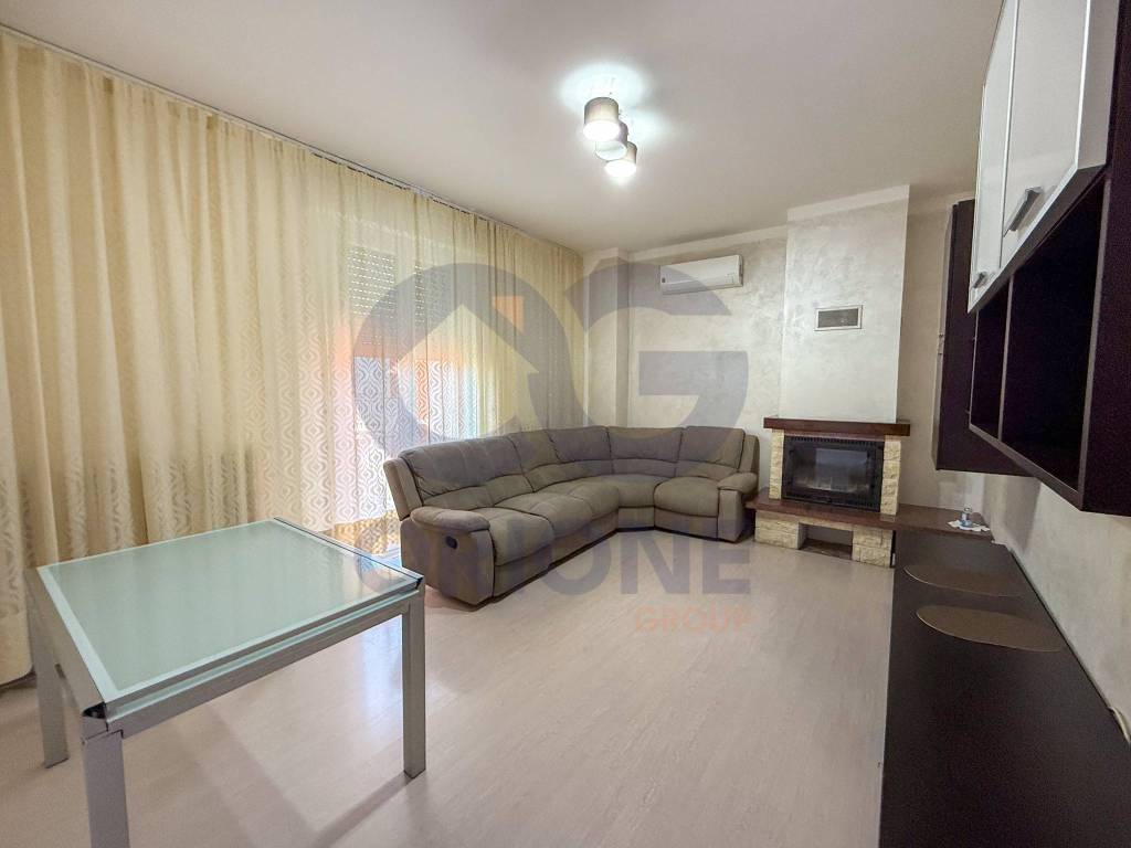 appartamento in vendita a Cento