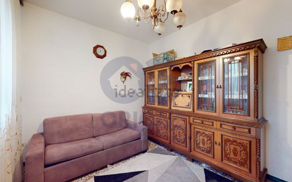 appartamento in vendita a Cento in zona Renazzo