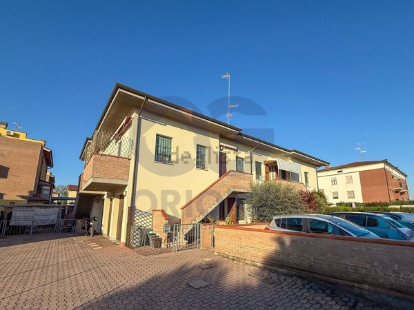 immagine annuncio 0 di 1