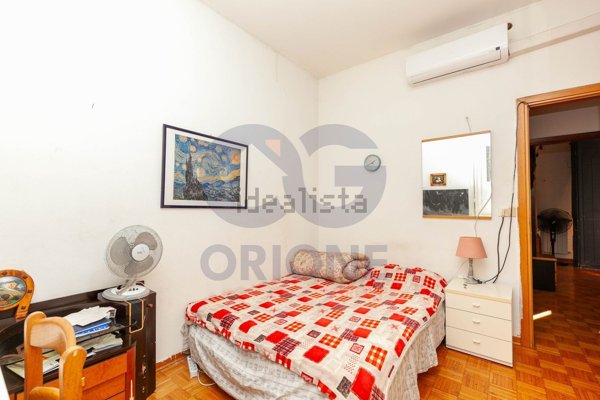 appartamento in vendita a Cento