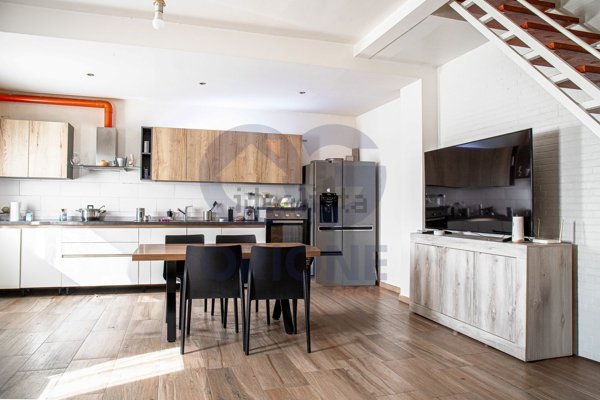 casa indipendente in vendita a Cento in zona Renazzo