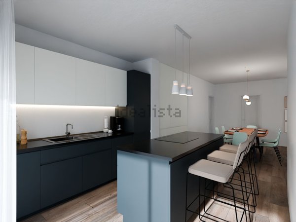 casa indipendente in vendita a Cento