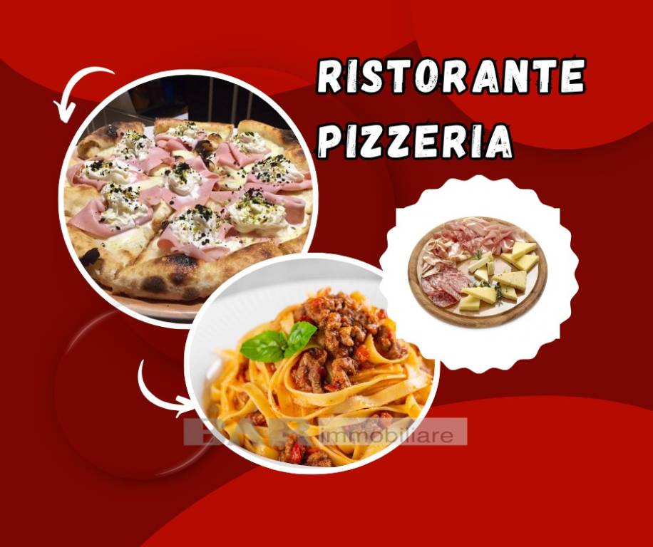 negozio in vendita a Cento