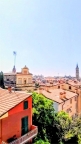 appartamento in vendita a Cento