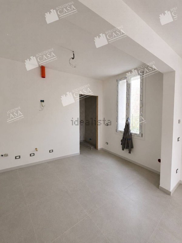 casa indipendente in vendita a Cento