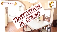appartamento in vendita a Cento