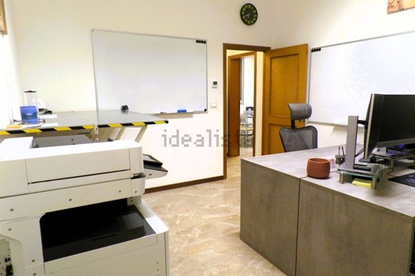 appartamento in vendita a Cento