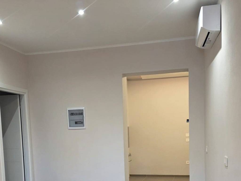 appartamento in vendita a Cento in zona Casumaro