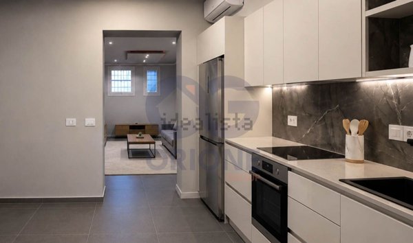 appartamento in vendita a Cento