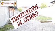 casa indipendente in vendita a Cento