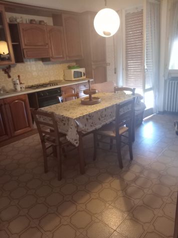 casa indipendente in vendita a Cento in zona Casumaro
