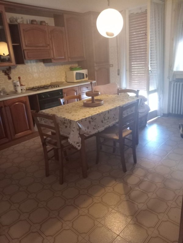 casa indipendente in vendita a Cento in zona Casumaro