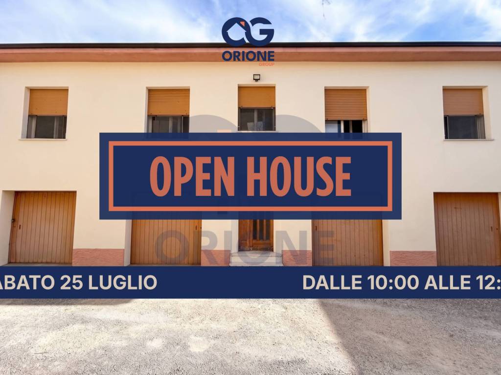 casa indipendente in vendita a Cento