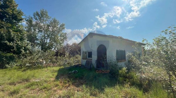 casa indipendente in vendita a Cento in zona Renazzo