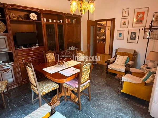 appartamento in vendita a Cento