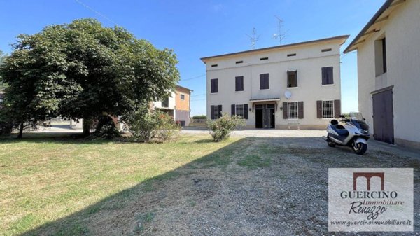 immagine annuncio 0 di 15