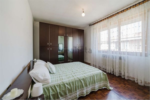 appartamento in vendita a Cento