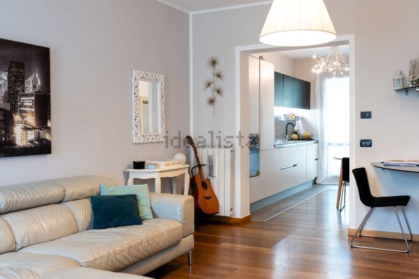casa indipendente in vendita a Cento in zona Renazzo